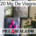 20 Mg Viagra 38